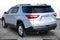 2020 Chevrolet Traverse 3LT