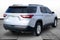 2020 Chevrolet Traverse 3LT
