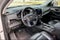 2020 Chevrolet Traverse 3LT