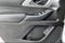 2020 Chevrolet Traverse 3LT