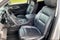 2020 Chevrolet Traverse 3LT