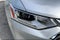 2020 Chevrolet Traverse 3LT