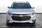 2020 Chevrolet Traverse 3LT