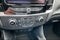 2020 Chevrolet Traverse 3LT