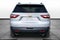 2020 Chevrolet Traverse 3LT