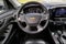 2020 Chevrolet Traverse 3LT