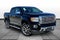2020 GMC Canyon Denali