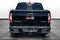 2020 GMC Canyon Denali