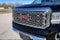 2020 GMC Canyon Denali