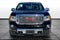 2020 GMC Canyon Denali