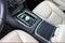 2018 Chrysler 300 Touring