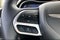 2018 Chrysler 300 Touring