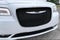 2018 Chrysler 300 Touring