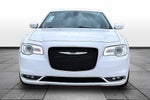 2018 Chrysler 300 Touring