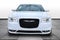 2018 Chrysler 300 Touring