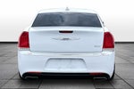 2018 Chrysler 300 Touring
