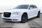 2018 Chrysler 300 Touring