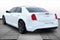 2018 Chrysler 300 Touring