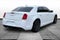 2018 Chrysler 300 Touring