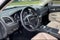 2018 Chrysler 300 Touring