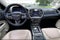 2018 Chrysler 300 Touring