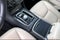 2018 Chrysler 300 Touring