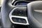 2018 Chrysler 300 Touring