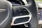 2018 Chrysler 300 Touring