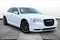 2018 Chrysler 300 Touring