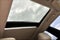 2018 Chrysler 300 Touring