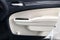 2018 Chrysler 300 Touring