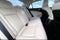 2018 Chrysler 300 Touring