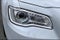 2018 Chrysler 300 Touring