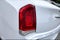 2018 Chrysler 300 Touring