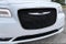 2018 Chrysler 300 Touring