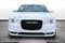 2018 Chrysler 300 Touring