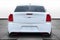 2018 Chrysler 300 Touring