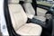 2018 Chrysler 300 Touring