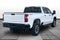 2023 Chevrolet Silverado 2500HD Custom