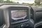 2023 Chevrolet Silverado 2500HD Custom