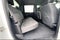 2023 Chevrolet Silverado 2500HD Custom