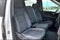 2023 Chevrolet Silverado 2500HD Custom