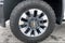 2023 Chevrolet Silverado 2500HD Custom