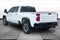 2023 Chevrolet Silverado 2500HD Custom