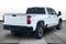 2023 Chevrolet Silverado 2500HD Custom