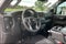 2023 Chevrolet Silverado 2500HD Custom