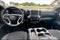 2023 Chevrolet Silverado 2500HD Custom
