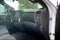 2023 Chevrolet Silverado 2500HD Custom