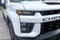 2023 Chevrolet Silverado 2500HD Custom