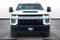 2023 Chevrolet Silverado 2500HD Custom